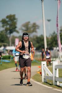 BIB: 
                            <button type="button" onclick="openModal(27711680)" class="btn btn-primary btn-sm float-right btn-popup" data-toggle="modal" data-target=".modal-high-quality">
                        <i class="fas fa-shopping-cart"></i> Add to Cart
                    </button>
                                            <button type="button" onclick="isThisMe(27711680, true)" class="btn btn-success btn-sm float-right btn-popup btn-isme hidden" data-toggle="tooltip" data-placement="bottom" title="นี่คือรูปของคุณใช่ไหม คลิกที่นี่เพื่อเอาเข้าอัลบั้ม">
                        <i class="fas fa-plus"></i> Add to album
                    </button>
                    <button type="button" onclick="isThisMe(27711680, false)" class="btn btn-warning btn-sm float-right btn-popup btn-isnotme hidden">
                        <i class="fas fa-ban"></i> Remove from album
                    </button>